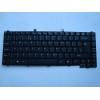 Клавиатура за лаптоп Acer Aspire 1650 1680 3000 5000 AEZL2TNE214